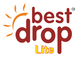 Best Drop Lite Oils